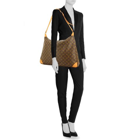 louis vuitton promenade|Promenade Louis Vuitton Handbags for Women .